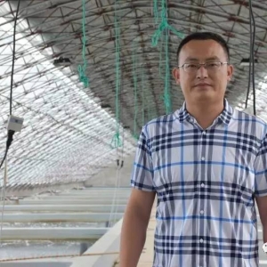 �|���r�r(n��ng)��ţ�У�ʡ�Xʡ�߀���