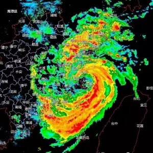 �{ɳ�ѵ�ꑸ���������һ��󚢵����A�|�؅^(q��)��(qi��ng)������R