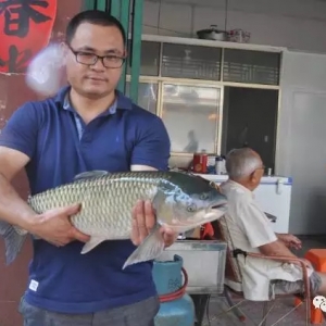 �������ģ����Ͷ�ɽ�����cһ����ˮ�a�˵Ĺ��l��