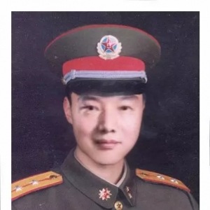 ���hԪ/Ѧ�A/�����õ������I(y��)��(chu��ng)ʼ�˵ġ�܊�b�ա����ゃ���^�]��