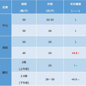 2017��8��5���_�����r���^�rһһ���r���٣��r���ϝq