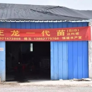 ���K��|�r�����60�ң��Bֳ�����ƫ���@�������