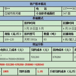 ���������һ��С���r���B����8��̝�����������s�澳�S�յ��E�[���ǣ�