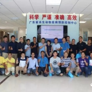 ��ҵ����~�����V�㣬�䌍����\�෽ʽ�І��}�᣿