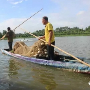 �f�~�Bһ�꣬ÿ�����������_76000Ԫ���p�ĘO�ͣ������|���~����ǰ������ٍ��M���M