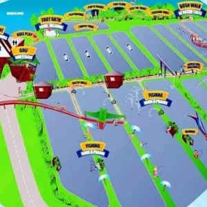 �B�r̫��߀��ٍ�X�������˼��@ģʽ�����w����ʲô�ǿ옷�B�r���p��ٍ�X��