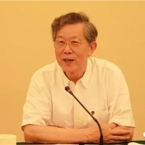 ������ⲻ�����ˣ��B(y��ng)ֳ����̭�������R��Ժʿ��������h��(sh��)ʩˮ�a(ch��n)�B(y��ng)ֳ�����~�ơ�