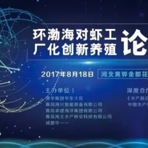 Ͷ�����p�٣��M�ܹ��S���B(y��ng)ֳ���R�h(hu��n)��ϴ�ƣ����rҪ���ݳ�Ʒ��