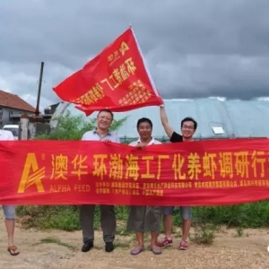 һƽ�����r30�һ���B(y��ng)6�磬���A֮���|(zh��)Σ�C���� | �h(hu��n)�������S���B(y��ng)�r�{(di��o)�У���ɽ���H ...