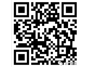 ��(sh��)�fԪ�󪄵�����ã��׌�ȫ�����q��������ِ����������Ӌ�r14�죡