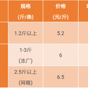 2017��8��19�ղ�β�t�����q���^�r(ji��)���麆(ji��n)��