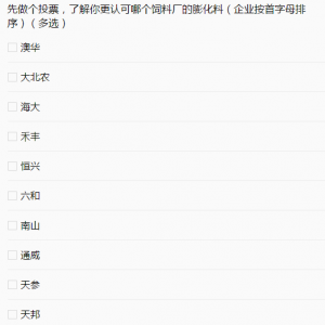 ���K���Ϯa�ܔU���㿴���ļ���I��