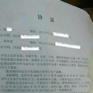 �~������(w��)�m�������鐺���¼����~����5������fͶ�Y���Ҫ��֮�|����