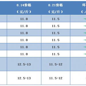 2017��8��21�ս��F(tu��n)���^�r(ji��)�����r(ji��)�񲨄�(d��ng)���^��