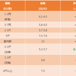 2017��8��26�ղ��~�r�����顪�����~�r���ձ��µ�