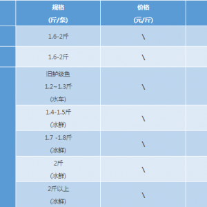 �麣���|�Bֳ�ܡ��������؄�����2017��8��26�պ��|�r������