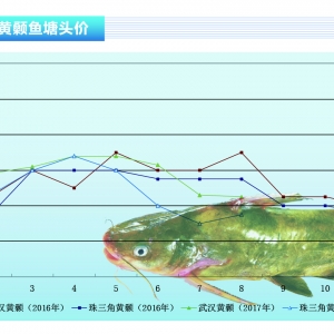 �S��~�������^�� �q����һ�䡪����ˮ�aǰ�ء�2017��9�¿��Ј�څ��