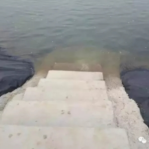 �B�r���B�壡������������ԓ��ô�ࣿ