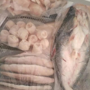 ���P��߅�Q����ɳ�~�a�I�xҎ�����lչ߀�ж��h��