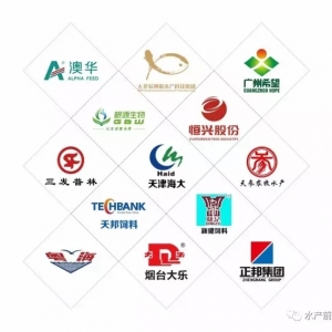 ��2017���Ї�������ˮ�a(ch��n)������Ʒ�Ʈa(ch��n)Ʒ���u(p��ng)�x���(d��ng)��(b��o)������