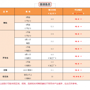 2017��9��1���a�~/�_���~/���~�ȃr������