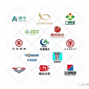 �l�ǡ�2017�Ї�������ˮ�a(ch��n)������Ʒ�Ʈa(ch��n)Ʒ�����u(p��ng)�x��(b��o)������(d��ng)��