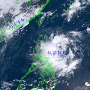 17̖(h��o)�_(t��i)�L(f��ng)���ų���24С�r(sh��)��(n��i)������