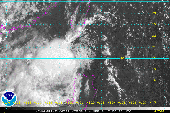 �_(t��i)�L(f��ng)��BOSSҪ��(l��i)�ˣ�9���ǽ����(qi��ng)�_(t��i)�L(f��ng)���S�ڣ�