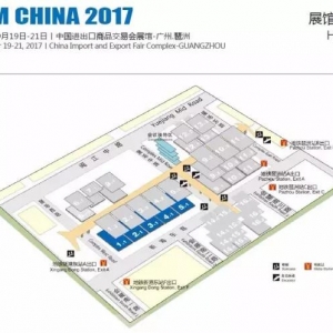 ��s�V����9��19-21�յ������Ї�ʳ�Ľ��ו��gӭ����