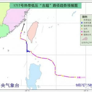 ���_(t��i)�L(f��ng)��̩������Ҫ�ǈ�(ch��ng)����ֻһ��(g��)���Sһ�C��