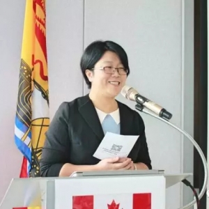 ���ô��²�����ˌ��A���r��ѩз�������~�Ⱥ��aƷ���������L238%