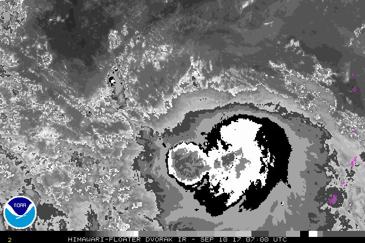 �_�L(f��ng)̩�����٣����l(f��)�����_ʼ���_�}��������ǰ�P(gu��n)ע