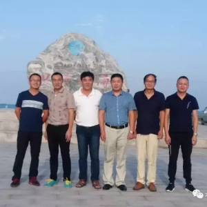 �΄����ã��ļ��ߜ����@�o�U(xi��n)��ȥ�������_(d��)90%�^���ʌ����٣�