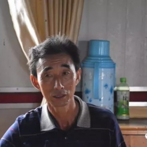 ��900�������B(y��ng)��170���f���~���@8000�஀��ˮ���B(y��ng)�����Ĳ��~����8�����ϣ��ۃr(ji��)߀�Ȅe ...