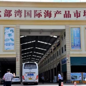 ��Խ߅�����Q(m��o)�ׅ^(q��)�꽻��18�|����