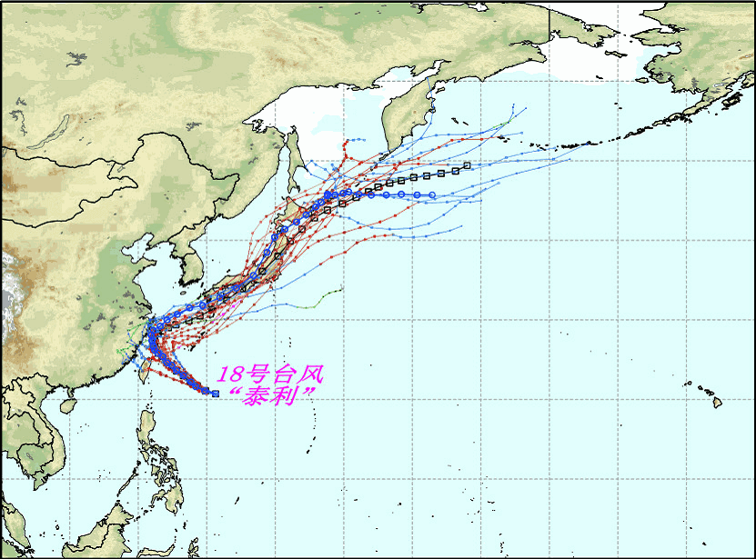 �p�_�L(f��ng)�ֿ�Ű�낀�Ї�����