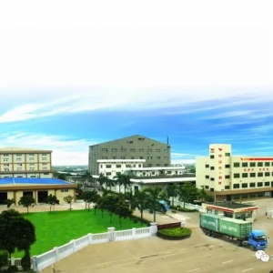 �@����ϏSʮ��ǰ�_ʼ��ҕ�h����������һЩò�ƿ�Ц���£������C���ǌ���