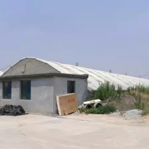 һ���B5-6���r�����aЧ�ʷ�4�������S���B�r����A�����ܾ��ϣ�