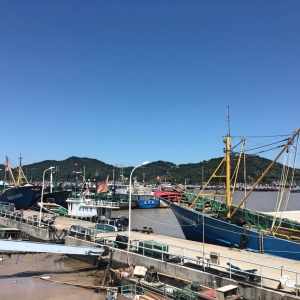 ����߀ԭ��ʷ������ݝO�ڡ��ı���