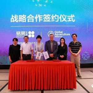 �Ժ����׹�Ҳ�����I��BAP�J�Cˮ�a(ch��n)Ʒ�ˣ�