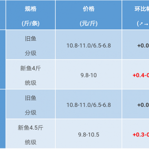 2017��9��16�����~���^�rһһ�~�r�����Нq