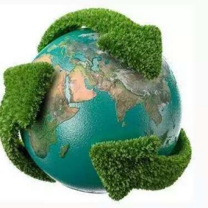 �h(hu��n)���߉��£��@10�N�B(y��ng)ֳģʽ��һ��Ҫ�˽�