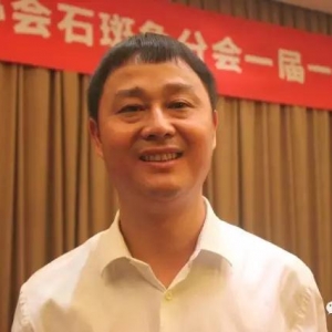 ʯ���~�a(ch��n)�I(y��)�״�ӭ���Լ���ȫ�����ИI(y��)�M��