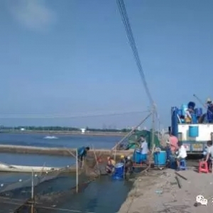 ���w�����н�����2017��9��19��ȫ�����~�������