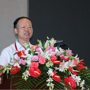 ����ɭ�������ጦ�~I�B��֪�͠I�B���x���{��