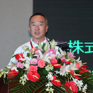 �ߘ�¡�У�ˮ�a�Bֳ�е����x�Ɂ����|����Ч����