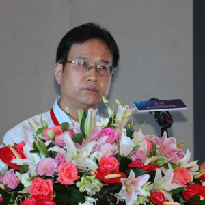 ����֣����I���Bֳ�r���~��z�����N����˼·