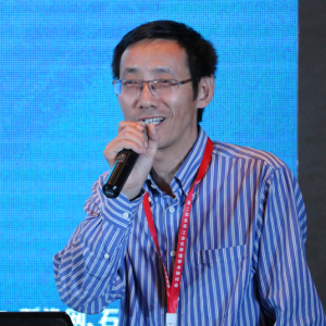 �؆������҇���ˮ�Bֳ�~����lչ�F���c���،���