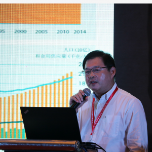 ���������h���B(y��ng)ֳ�l(f��)չ��(zh��n)��̽ӑ