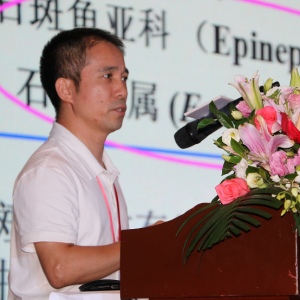 ���Դ����Ї�ʯ���~��Bֳ�a�I�lչ�F���cչ��